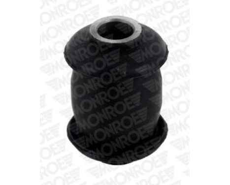 Control Arm-/Trailing Arm Bush L42805 Monroe
