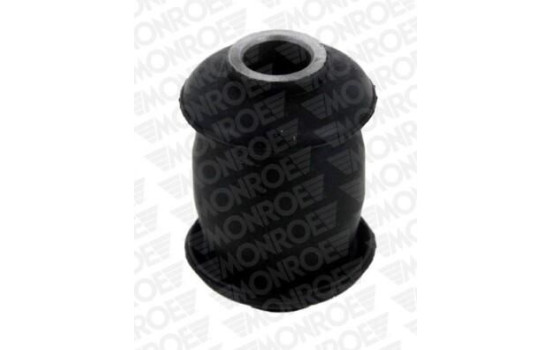 Control Arm-/Trailing Arm Bush L42805 Monroe