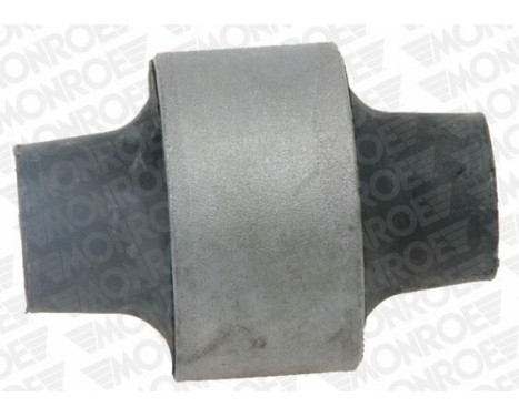 Control Arm-/Trailing Arm Bush L50805 Monroe