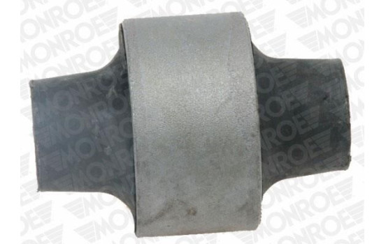Control Arm-/Trailing Arm Bush L50805 Monroe