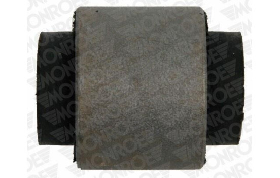 Control Arm-/Trailing Arm Bush L50808 Monroe
