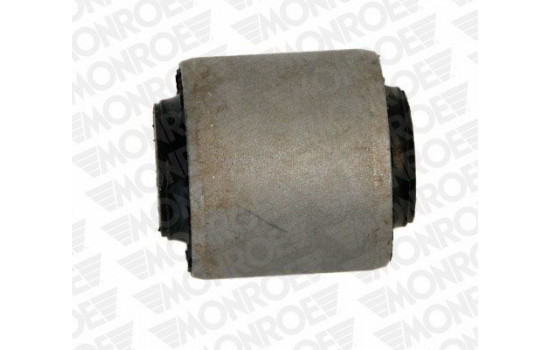 Control Arm-/Trailing Arm Bush L50810 Monroe