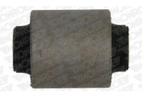 Control Arm-/Trailing Arm Bush L50811 Monroe