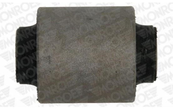 Control Arm-/Trailing Arm Bush L50811 Monroe