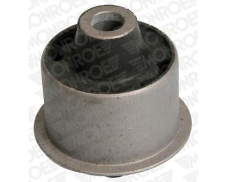 Control Arm-/Trailing Arm Bush L50812 Monroe