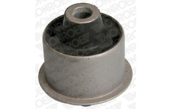 Control Arm-/Trailing Arm Bush L50812 Monroe