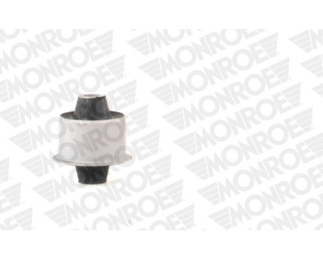 Control Arm-/Trailing Arm Bush L50812 Monroe, Image 2