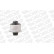 Control Arm-/Trailing Arm Bush L50812 Monroe, Thumbnail 2
