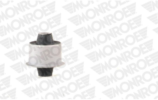 Control Arm-/Trailing Arm Bush L50812 Monroe, Image 2