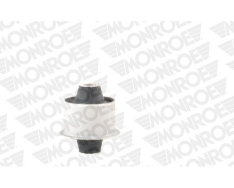 Control Arm-/Trailing Arm Bush L50812 Monroe, Image 4