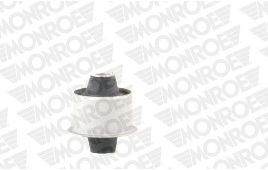 Control Arm-/Trailing Arm Bush L50812 Monroe, Image 4