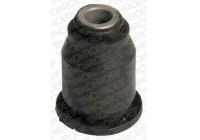 Control Arm-/Trailing Arm Bush L50813 Monroe
