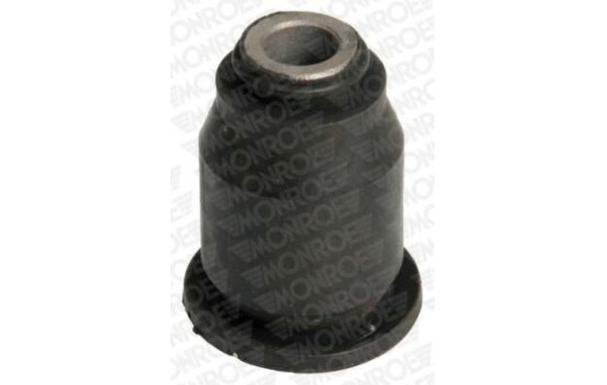 Control Arm-/Trailing Arm Bush L50813 Monroe