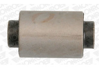 Control Arm-/Trailing Arm Bush L69802 Monroe