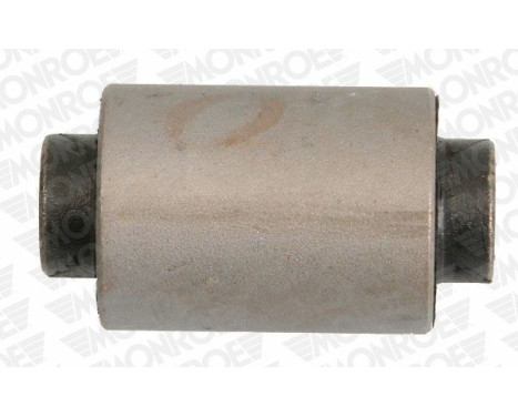 Control Arm-/Trailing Arm Bush L69802 Monroe