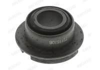 Control Arm-/Trailing Arm Bush LA-SB-14549 Moog