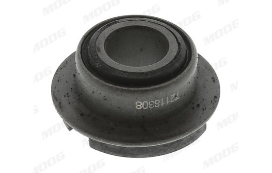 Control Arm-/Trailing Arm Bush LA-SB-14549 Moog