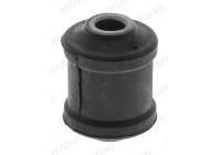 Control Arm-/Trailing Arm Bush LA-SB-14550 Moog