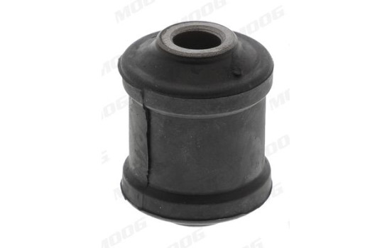 Control Arm-/Trailing Arm Bush LA-SB-14550 Moog