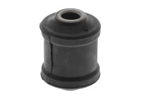 Control Arm-/Trailing Arm Bush LA-SB-14550 Moog
