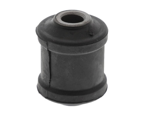 Control Arm-/Trailing Arm Bush LA-SB-14550 Moog