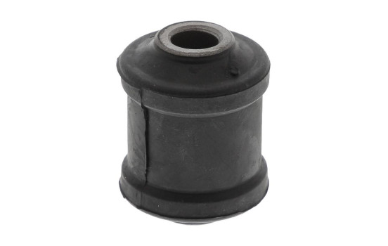 Control Arm-/Trailing Arm Bush LA-SB-14550 Moog
