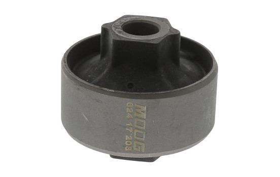 Control Arm-/Trailing Arm Bush LN-SB-13398 Moog