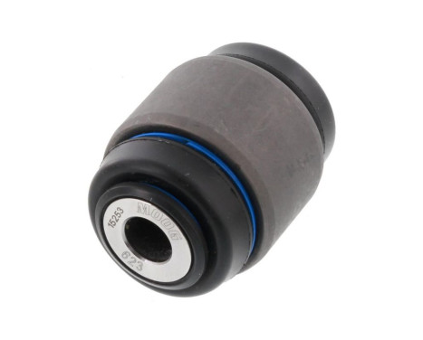 Control Arm-/Trailing Arm Bush LR-BJ-7932 Moog