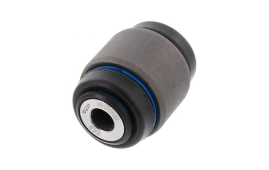 Control Arm-/Trailing Arm Bush LR-BJ-7932 Moog