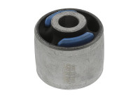 Control Arm-/Trailing Arm Bush LR-SB-12558 Moog