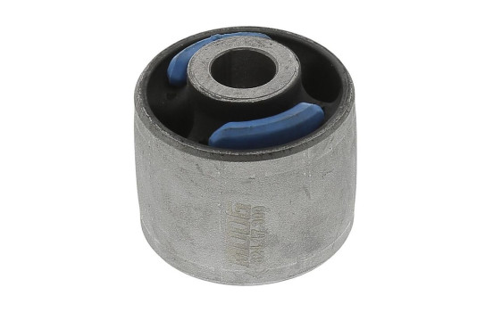Control Arm-/Trailing Arm Bush LR-SB-12558 Moog