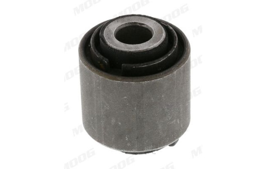 Control Arm-/Trailing Arm Bush LR-SB-12563 Moog