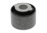 Control Arm-/Trailing Arm Bush LR-SB-12564 Moog