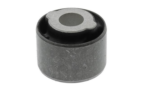 Control Arm-/Trailing Arm Bush LR-SB-12564 Moog