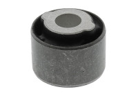 Control Arm-/Trailing Arm Bush LR-SB-12564 Moog