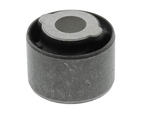 Control Arm-/Trailing Arm Bush LR-SB-12564 Moog