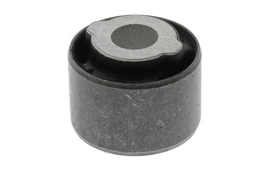 Control Arm-/Trailing Arm Bush LR-SB-12564 Moog