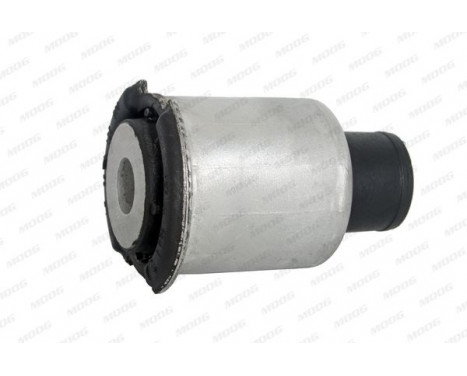 Control Arm-/Trailing Arm Bush LR-SB-12567 Moog