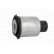 Control Arm-/Trailing Arm Bush LR-SB-12567 Moog