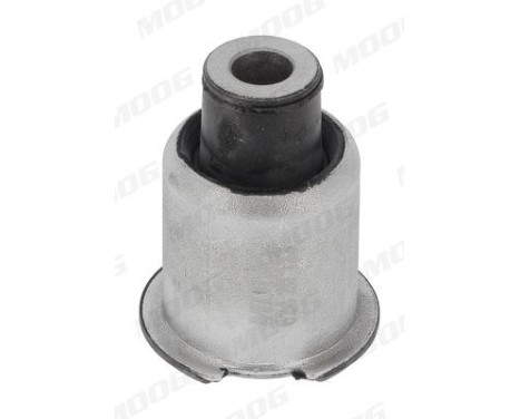 Control Arm-/Trailing Arm Bush LR-SB-12567 Moog, Image 2