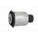 Control Arm-/Trailing Arm Bush LR-SB-12567 Moog, Thumbnail 2