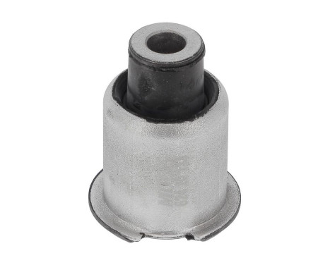 Control Arm-/Trailing Arm Bush LR-SB-12567 Moog