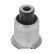 Control Arm-/Trailing Arm Bush LR-SB-12567 Moog