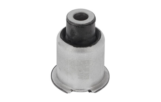 Control Arm-/Trailing Arm Bush LR-SB-12567 Moog