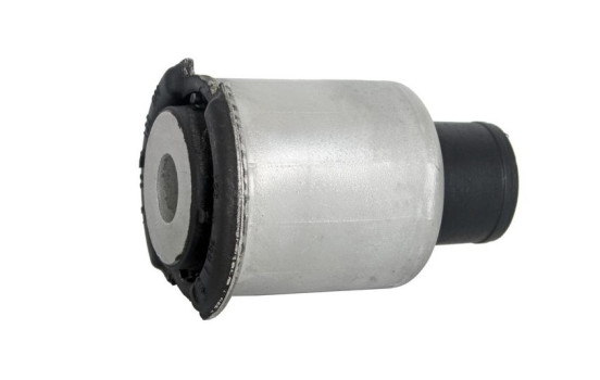 Control Arm-/Trailing Arm Bush LR-SB-12567 Moog, Image 2
