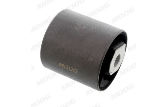 Control Arm-/Trailing Arm Bush LR-SB-13763 Moog