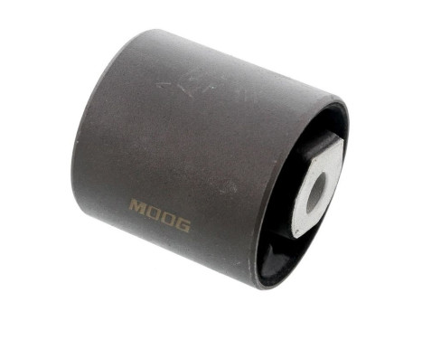 Control Arm-/Trailing Arm Bush LR-SB-13763 Moog