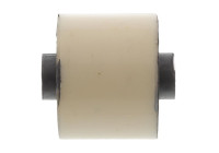 Control Arm-/Trailing Arm Bush LR-SB-13764 Moog