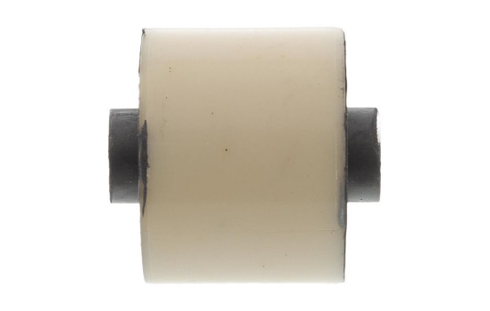 Control Arm-/Trailing Arm Bush LR-SB-13764 Moog