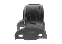 Control Arm-/Trailing Arm Bush LR-SB-14556 Moog